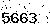 verification image, type it in the box